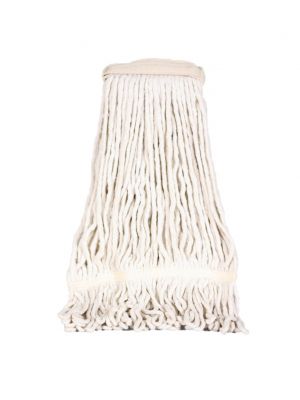 Kentucky mop cotton PY, 450gr, band/looped