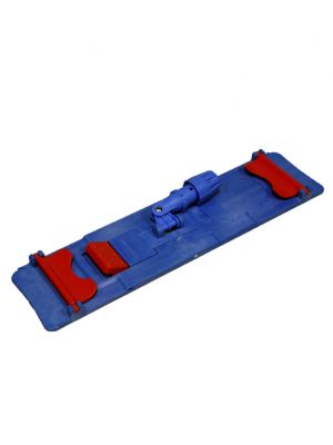 HYGYEN magneet vlakmophouder 50cm