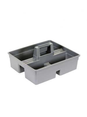 Gereedschapbox