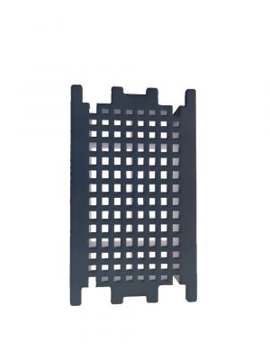 Wringer insert universal black