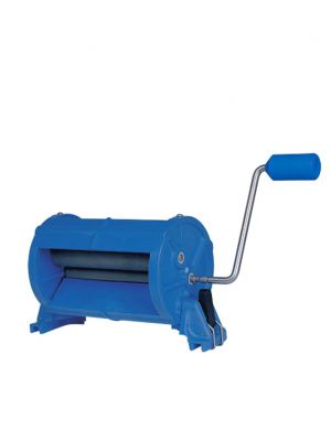 Wringer for cleaning cloths
