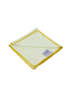 HYGYEN MF stretch 300gsm geel (10st)