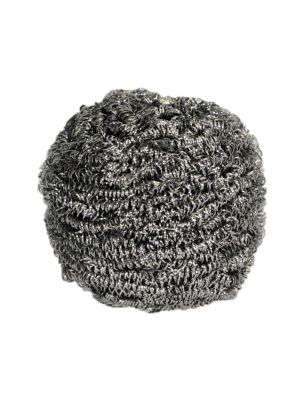 Spons RVS 60 gram