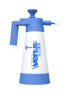 Venus Super Cleaning Pro+ 1,5L