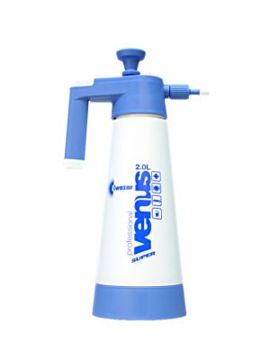 Venus Super Pro+ 2L