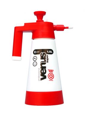 Venus Super HD acid line 1,5L