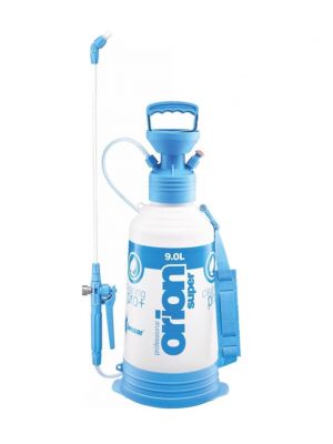 Orion Super Cleaning Pro+ 9L