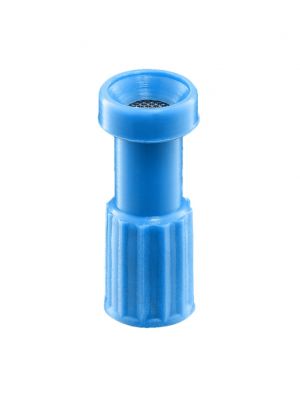 Foam nozzle handsprayer Mercury