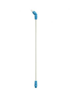 Orion Super Cleaning Pro+ sproeilans en nozzle set