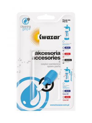 Nozzle kit Venus Super Cleaning Pro+