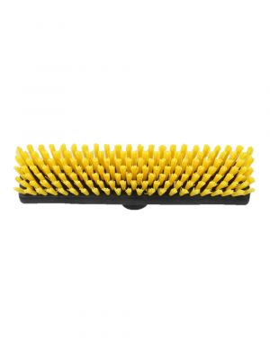 Safebrush luiwagen 30cm, PBT (8 st)