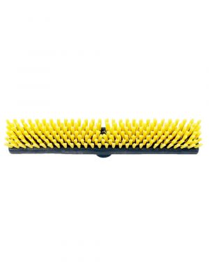 Safebrush luiwagen 40cm, PBT (6 st)