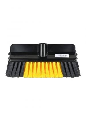 Safebrush H2O Bi-Level Multi-Jet soft PBT 2pcs