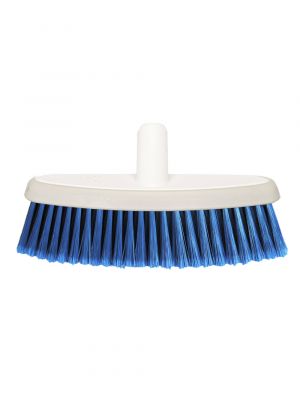 Water fed brush 25cm, flagged PBT 7pcs