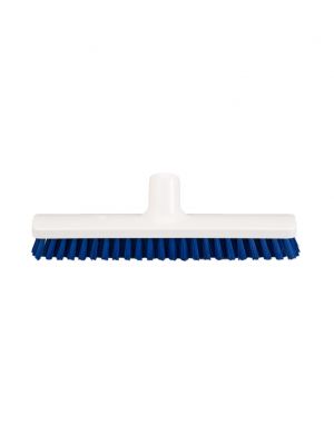 Luiwagen hard PBT 30cm, blauw (6 st)