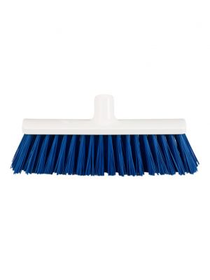 Straatbezem 30cm PBT,