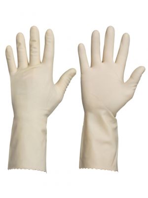 Herbruikbare handschoen Sensible UC1 12x12 paar