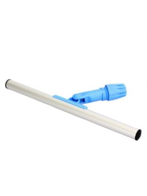 Wasverdeler met universele steelaansluiting 40cm