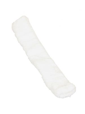 Wasverdeelhoes 40cm