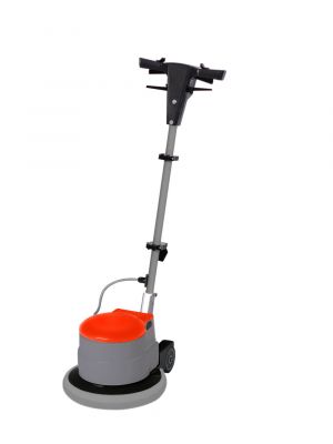 Baiyun 13 inch low-speed burnisher