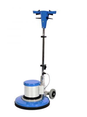 Single disk machine lowspeed 16
