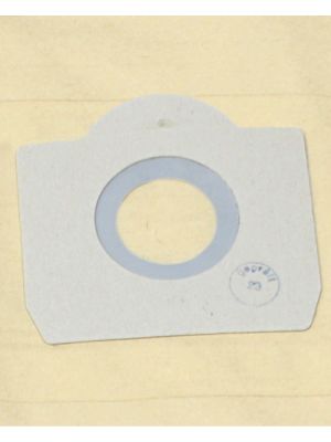 Vacuum cleaner dust bag BF,PL, and Ghibli  10pcs
