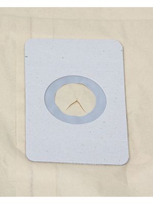 Dust bag for BF60