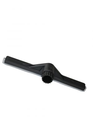 Zuigmond water voor S-buis 38mm
