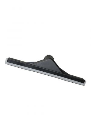 Zuigmond water voor S-buis 38mm
