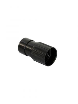 Hose swivel 38mm (bin side) 