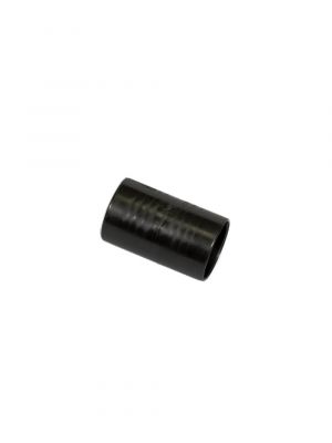 Hose connection socket 38mm