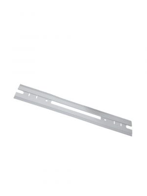 Rubberset voor waterzuigmond voor S-buis 38mm