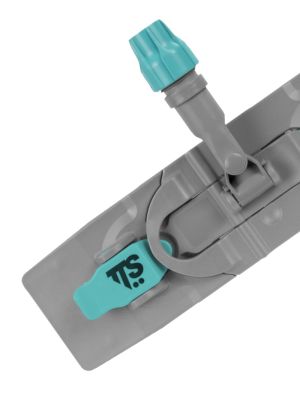 TTS pocket mop frame Blik