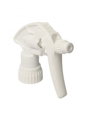 Canyon trigger wit/wit CHS-3A, 205mm