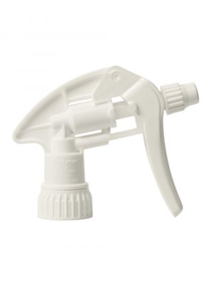 Canyon trigger white