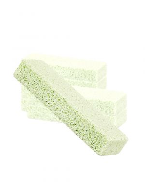 Cleaning block WC 