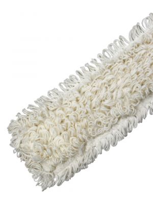 HYGYEN Cotton Elparoll