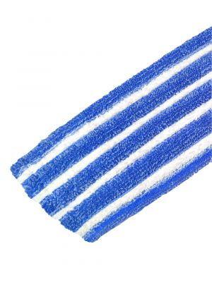 HYGYEN MFC vlakmop, voor velcro-houder 60cm