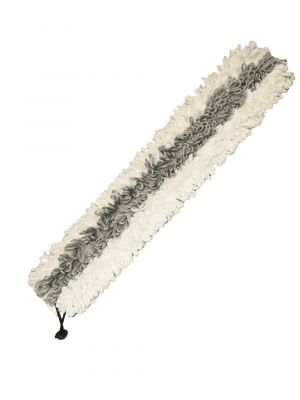 HYGYEN dusting wand sleeve 50cm 5pcs