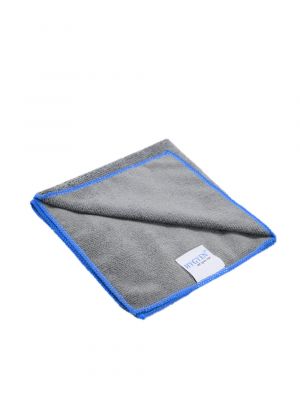 HYGYEN MF grey line, blue 10pcs