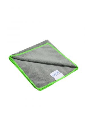 HYGYEN MF grey line, green 10pcs