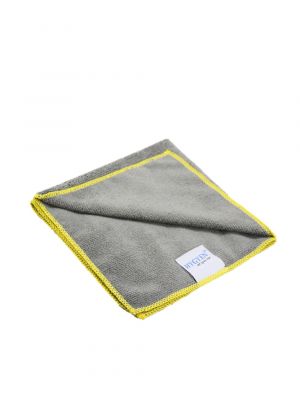 HYGYEN MF grey line, yellow 10pcs