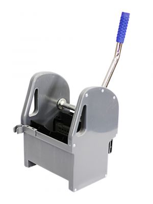 Down press wringer, grey (2pcs)