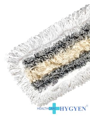 HYGYEN Tritex healthcare mops
