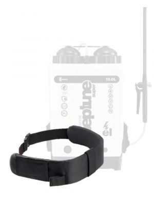 Neptune Super borstband