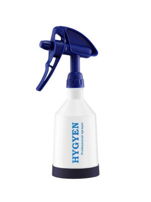 HYGYEN Alkaline sprayer