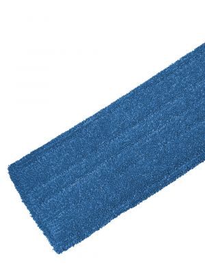 HYGYEN MF mop blue pockets/speed-wings frame 40cm (5pcs)