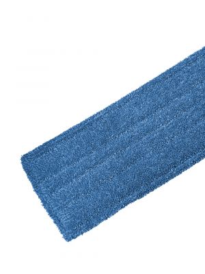 HYGYEN MF mop blue series (5pcs)