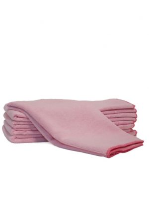 HYGYEN MF XXL red 60x70cm 5st