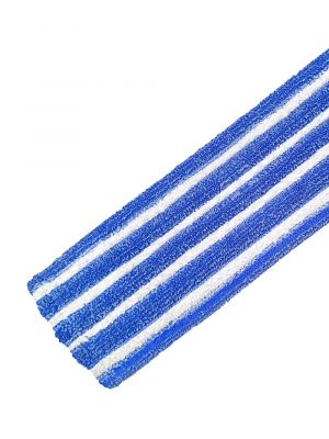 HYGYEN MFC mop Elparoll